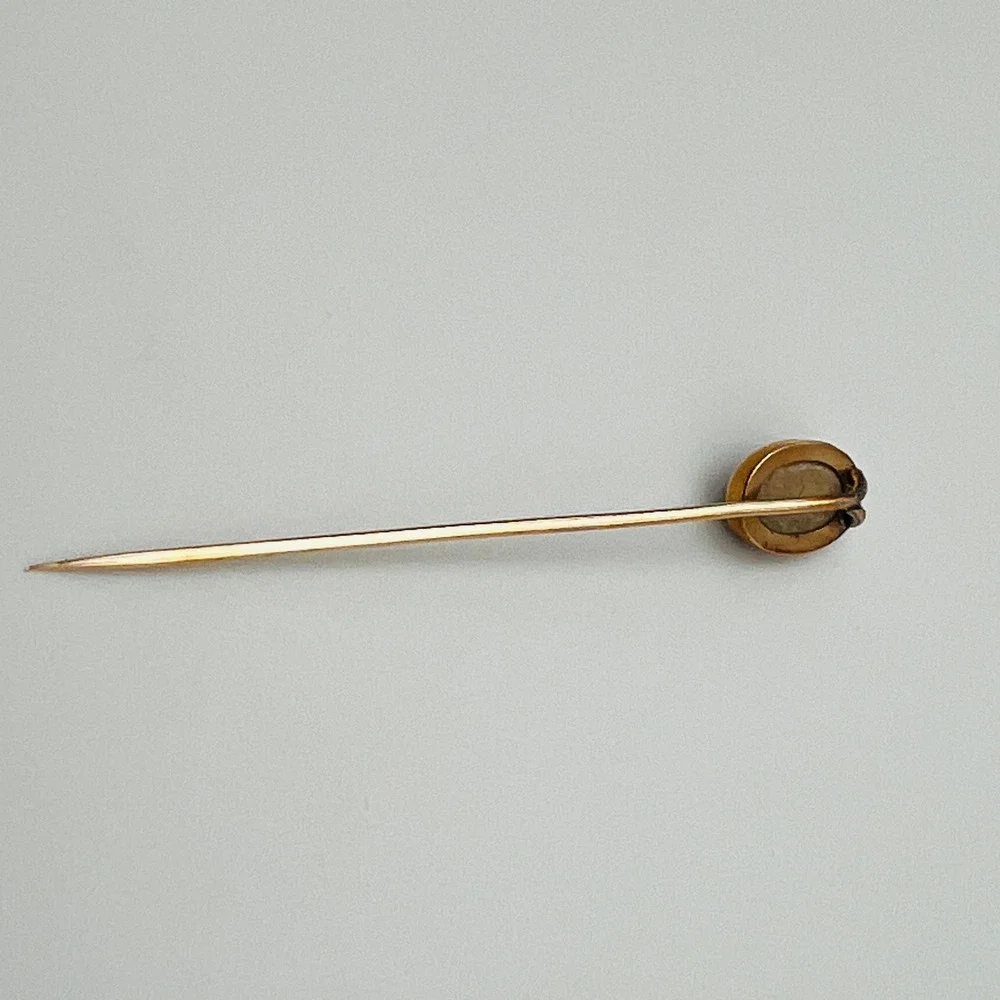 N/A antique 10k